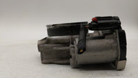2006-2010 Jeep Grand Cherokee Master Power Window Switch Replacement Driver Side Left Fits OEM Used Auto Parts - Oemusedauto