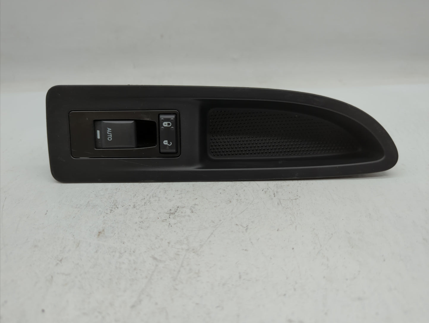 2006-2010 Jeep Grand Cherokee Passeneger Right Power Window Switch - Oemusedautoparts1.com