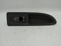 2006-2010 Jeep Grand Cherokee Passeneger Right Power Window Switch - Oemusedautoparts1.com