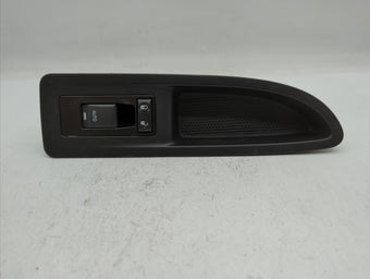 compare product 2006-2010 Jeep Grand Cherokee Passeneger Right Power Window Switch
