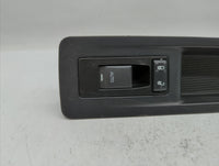 2006-2010 Jeep Grand Cherokee Passeneger Right Power Window Switch - Oemusedautoparts1.com
