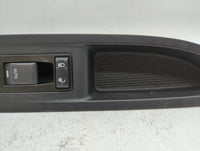 2006-2010 Jeep Grand Cherokee Passeneger Right Power Window Switch - Oemusedautoparts1.com