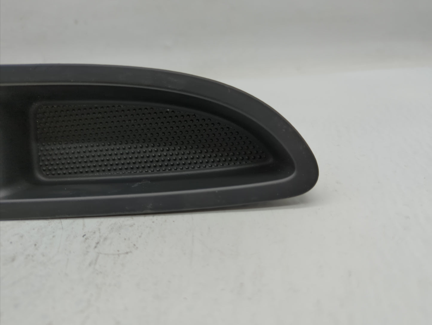 2006-2010 Jeep Grand Cherokee Passeneger Right Power Window Switch - Oemusedautoparts1.com