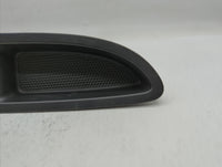 2006-2010 Jeep Grand Cherokee Passeneger Right Power Window Switch - Oemusedautoparts1.com