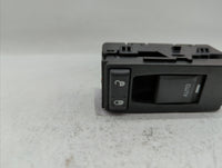 2008 Jeep Grand Cherokee Passenger Right Power Window Switch 04602786aa - Oemusedautoparts1.com