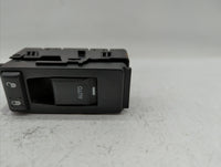 2008 Jeep Grand Cherokee Passenger Right Power Window Switch 04602786aa - Oemusedautoparts1.com