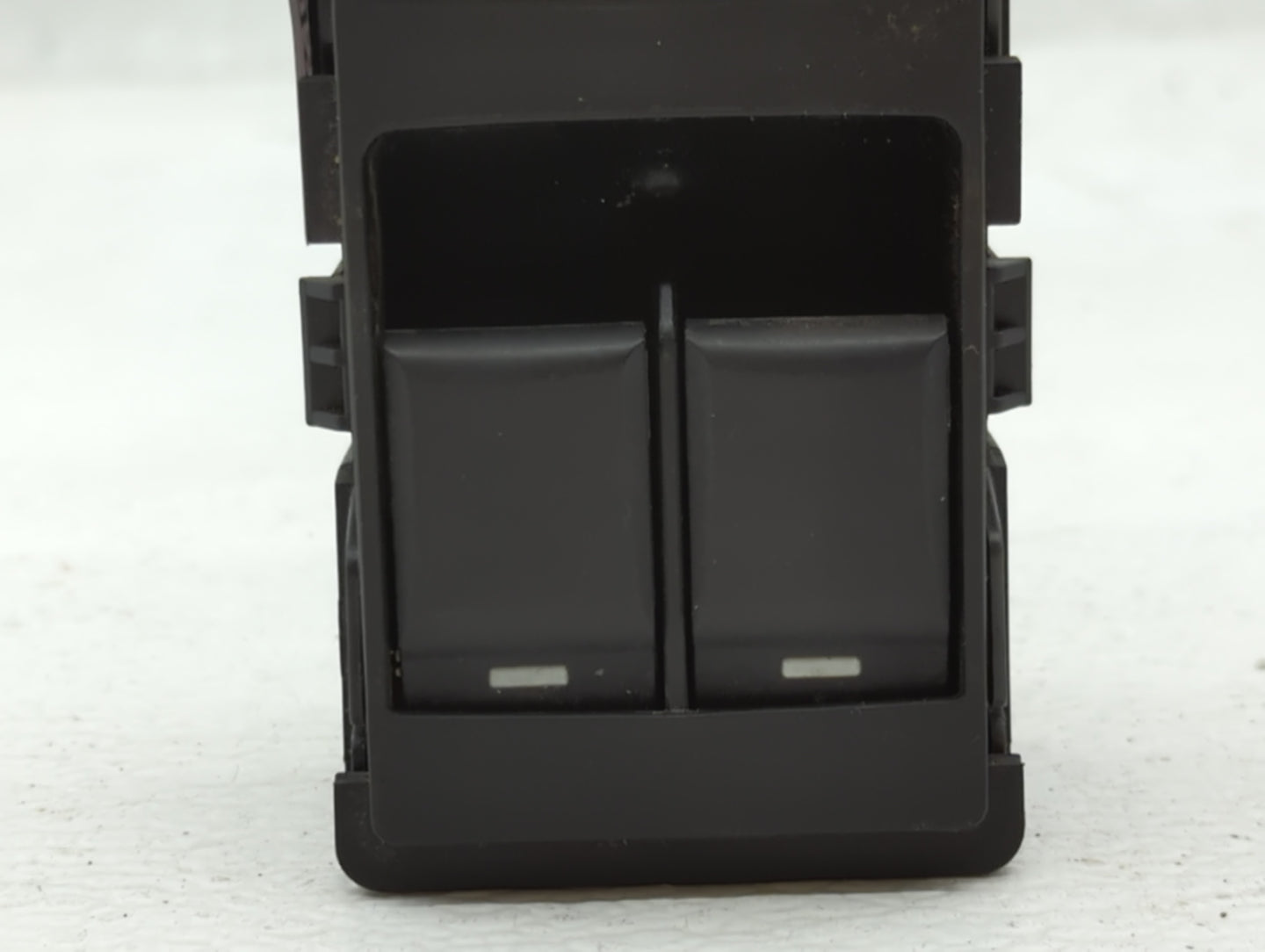 2006-2010 Jeep Grand Cherokee Master Power Window Switch Replacement Driver Side Left P/N:04602781AA Fits OEM Used Auto Part