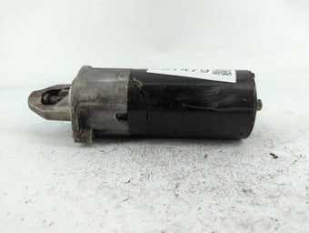 compare product 2008-2009 Jeep Grand Cherokee Car Starter Motor Solenoid OEM Fits Fits 2008 2009 OEM Used Auto Parts