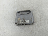 Jeep Grand Cherokee Headlight Ballast Head Light - Oemusedautoparts1.com