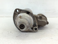 2008-2009 Jeep Grand Cherokee Car Starter Motor Solenoid OEM Fits Fits 2008 2009 OEM Used Auto Parts - Oemusedautoparts1.com