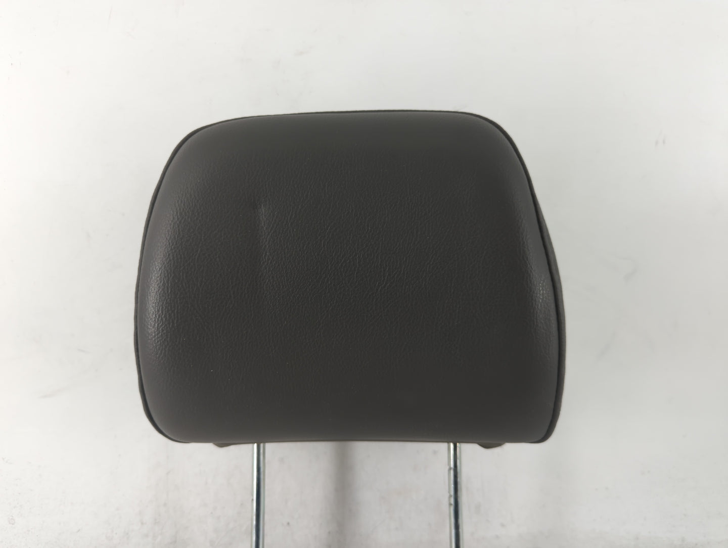 2005 Jeep Grand Cherokee Headrest Head Rest Front Driver Passenger Seat - Oemusedautoparts1.com