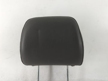 2005 Jeep Grand Cherokee Headrest Head Rest Front Driver Passenger Seat - Oemusedautoparts1.com