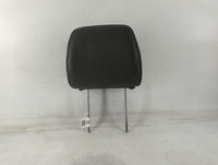 2005 Jeep Grand Cherokee Headrest Head Rest Front Driver Passenger Seat - Oemusedautoparts1.com