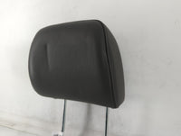 2005 Jeep Grand Cherokee Headrest Head Rest Front Driver Passenger Seat - Oemusedautoparts1.com