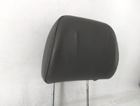 2005 Jeep Grand Cherokee Headrest Head Rest Front Driver Passenger Seat - Oemusedautoparts1.com