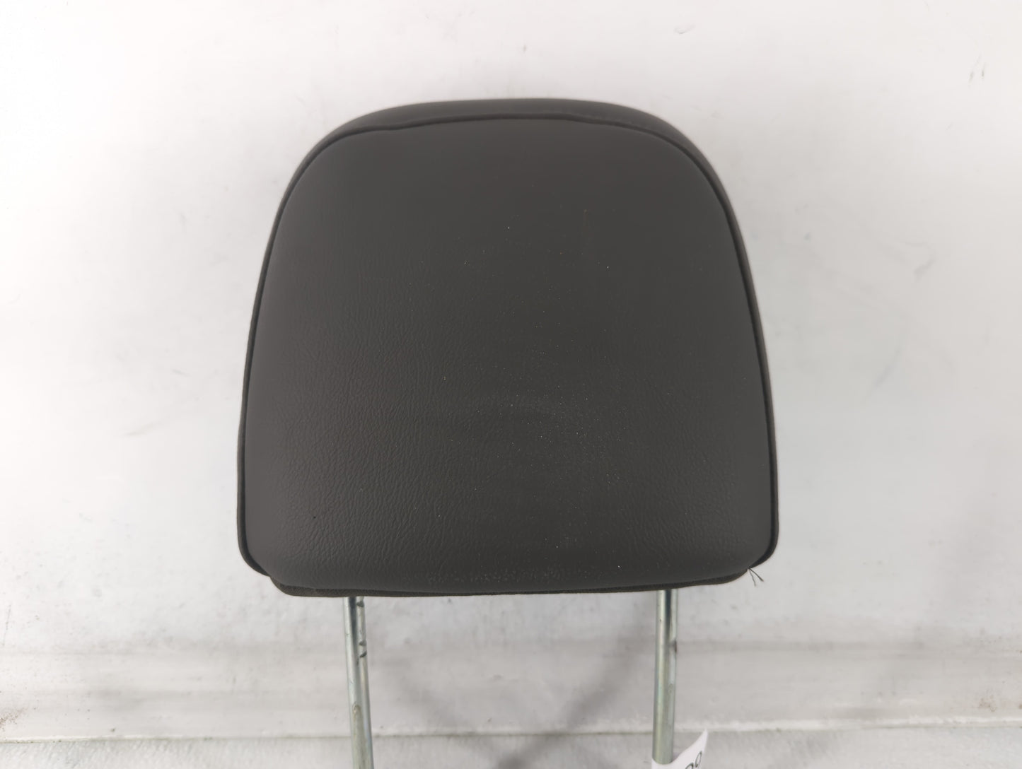 2005 Jeep Grand Cherokee Headrest Head Rest Front Driver Passenger Seat - Oemusedautoparts1.com