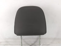 2005 Jeep Grand Cherokee Headrest Head Rest Front Driver Passenger Seat - Oemusedautoparts1.com