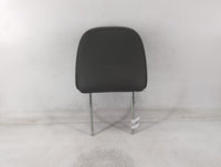 2005 Jeep Grand Cherokee Headrest Head Rest Front Driver Passenger Seat - Oemusedautoparts1.com