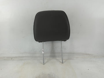 2008 Jeep Grand Cherokee Headrest Head Rest Front Driver Passenger Seat Fits OEM Used Auto Parts