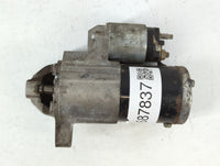 2005-2021 Jeep Grand Cherokee Car Starter Motor Solenoid OEM P/N:M000T20972ZC 56044736AB Fits OEM Used Auto Parts - Oemuseda