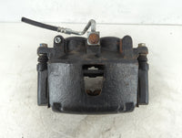 2010-2010 Jeep Grand Cherokee Front Passenger Right Brake Caliper - Oemusedautoparts1.com