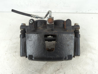 compare product 2010-2010 Jeep Grand Cherokee Front Passenger Right Brake Caliper
