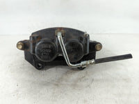 2010-2010 Jeep Grand Cherokee Front Passenger Right Brake Caliper - Oemusedautoparts1.com
