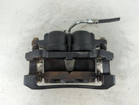 2010-2010 Jeep Grand Cherokee Front Passenger Right Brake Caliper - Oemusedautoparts1.com