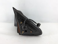 2005-2010 Jeep Grand Cherokee Driver Side View Mirror - Left Door Mirror OEM Used - Oemusedautoparts1.com