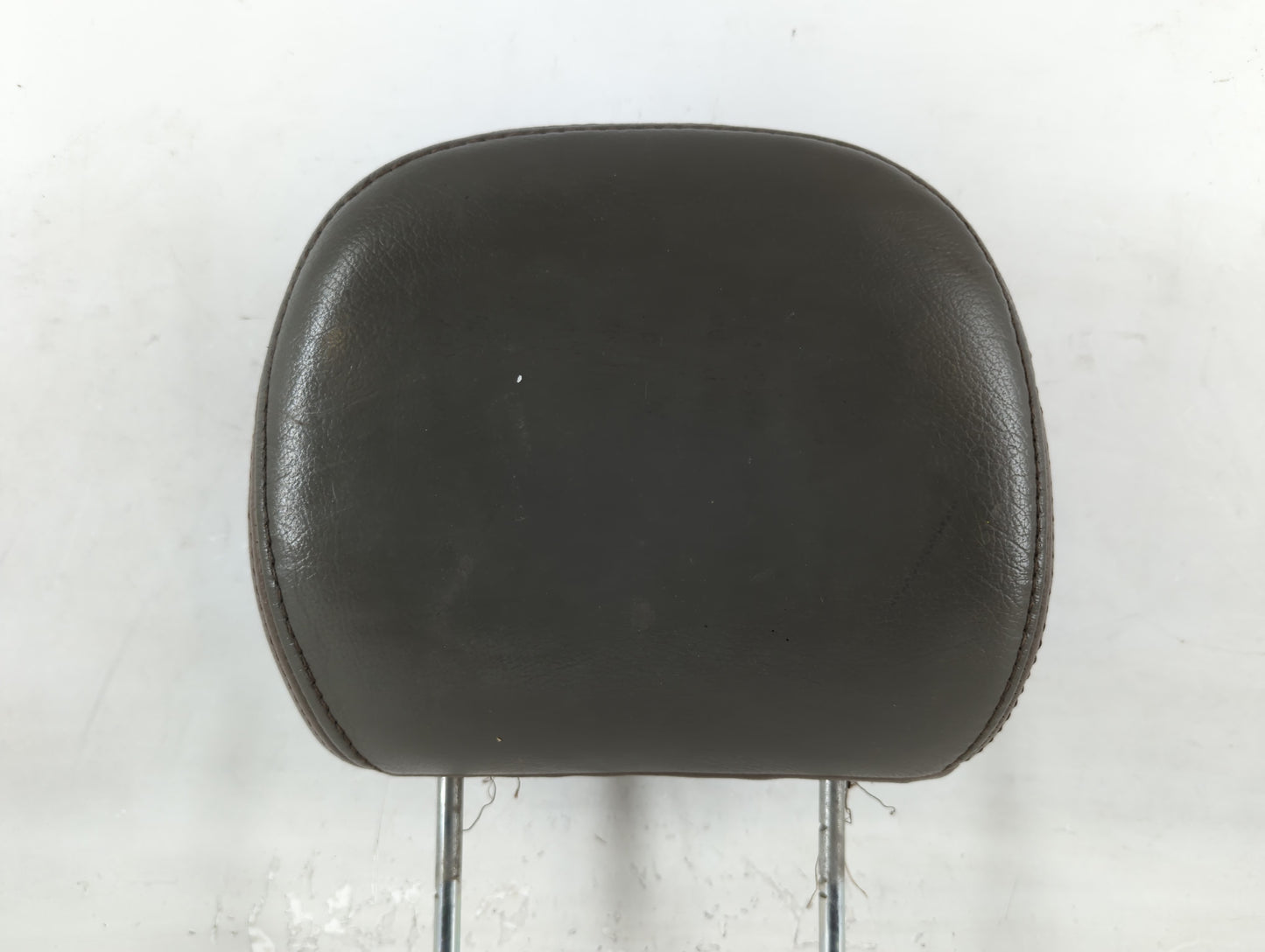 Jeep Grand Cherokee Headrest Head Rest Front Driver Passenger Seat - Oemusedautoparts1.com