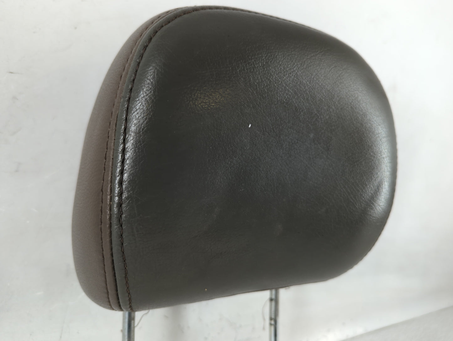 Jeep Grand Cherokee Headrest Head Rest Front Driver Passenger Seat - Oemusedautoparts1.com