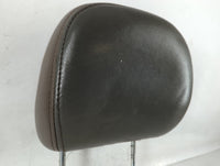 Jeep Grand Cherokee Headrest Head Rest Front Driver Passenger Seat - Oemusedautoparts1.com