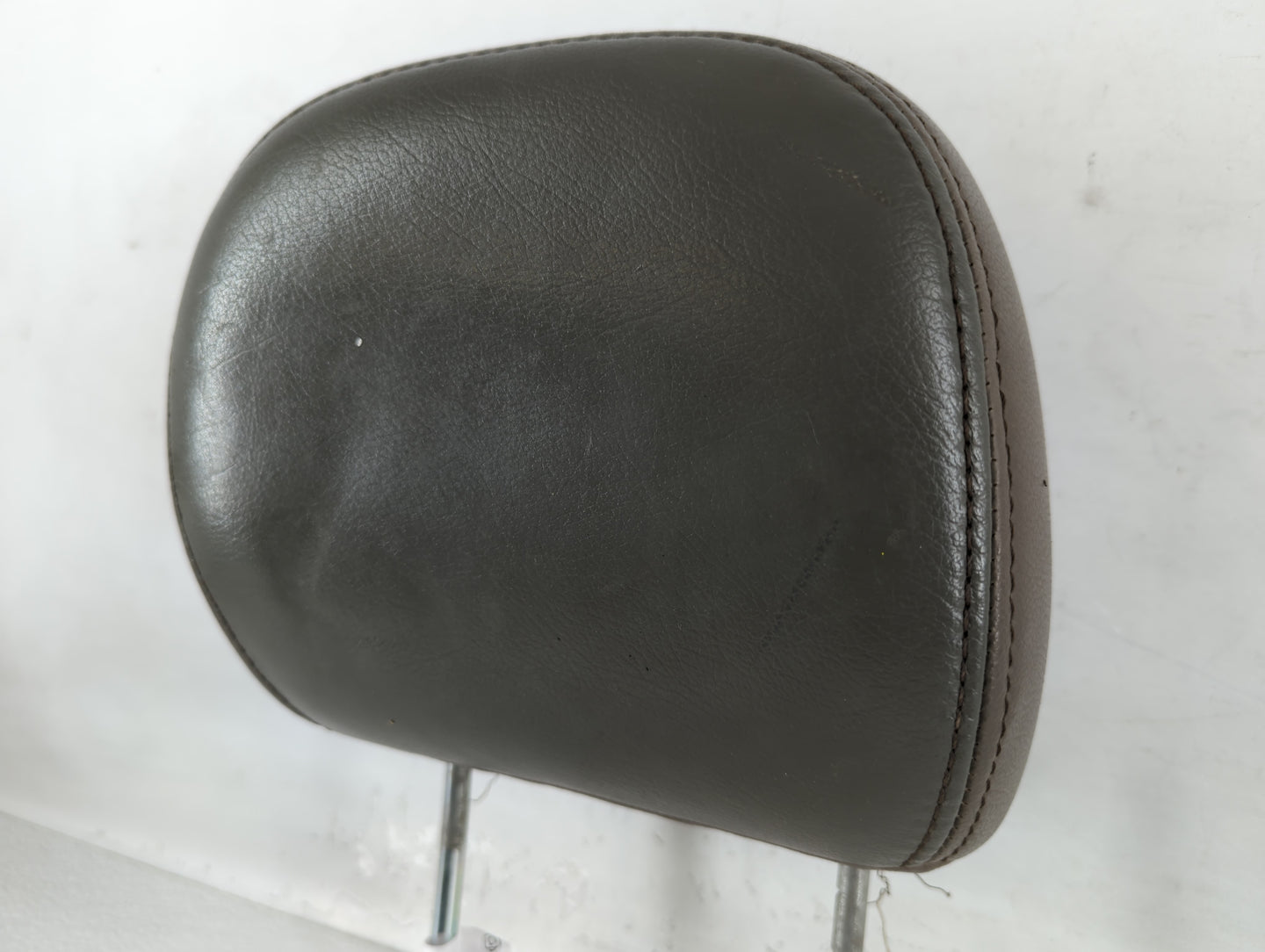 Jeep Grand Cherokee Headrest Head Rest Front Driver Passenger Seat - Oemusedautoparts1.com