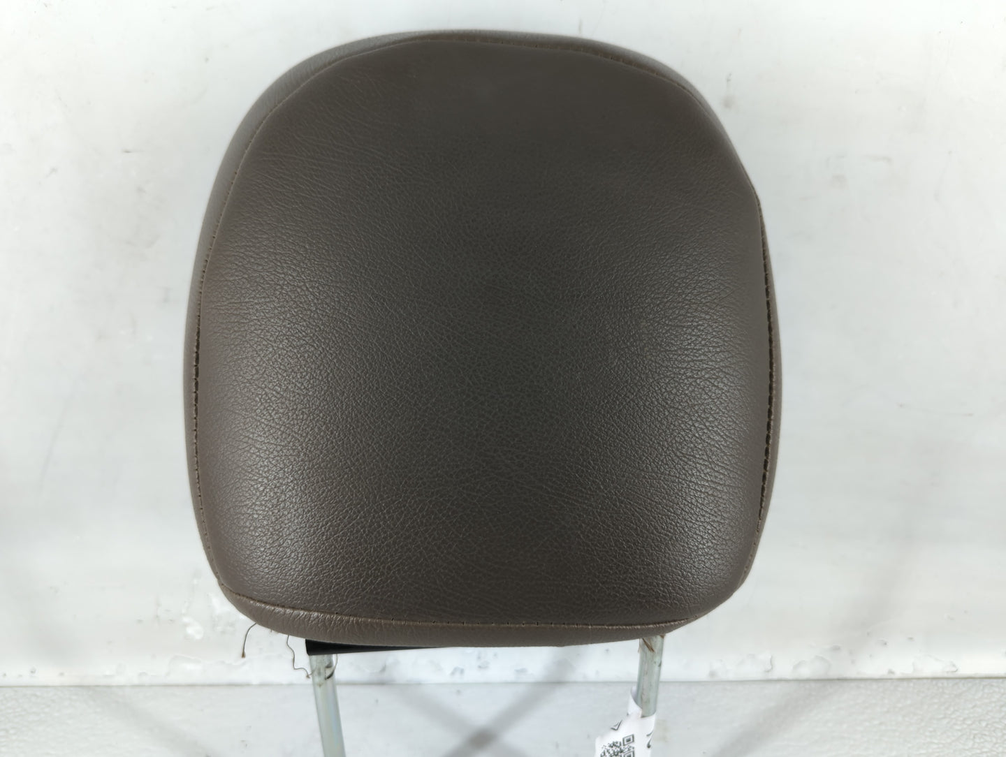 Jeep Grand Cherokee Headrest Head Rest Front Driver Passenger Seat - Oemusedautoparts1.com