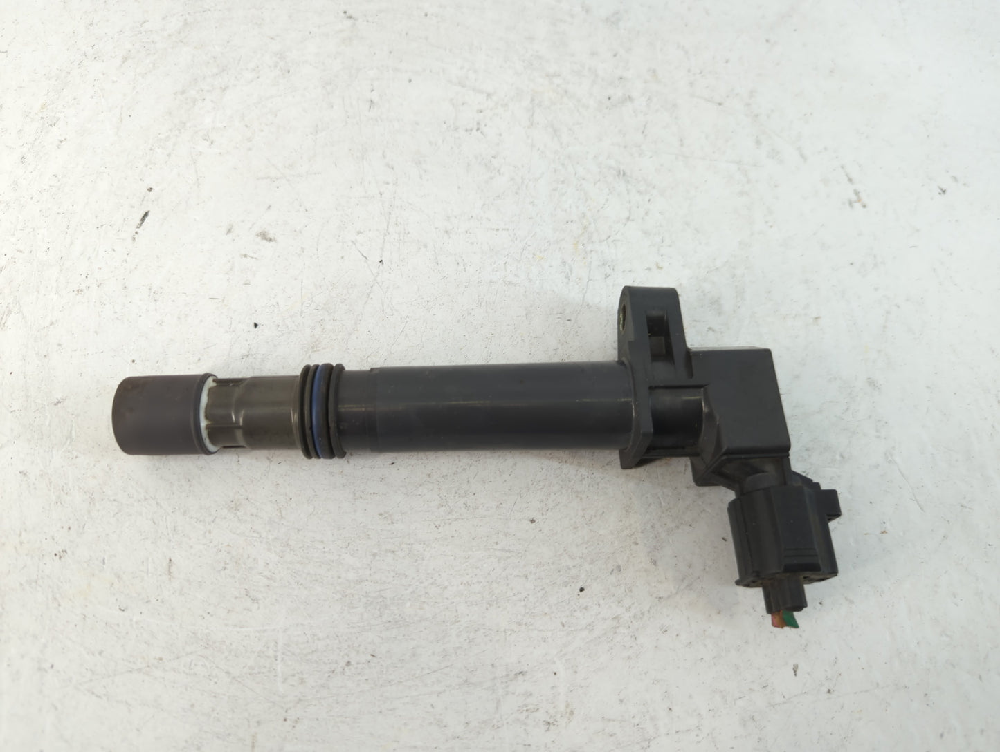 1999-2008 Jeep Grand Cherokee Ignition Coil Igniter Pack - Oemusedautoparts1.com