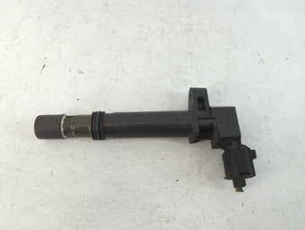compare product 1999-2008 Jeep Grand Cherokee Ignition Coil Igniter Pack