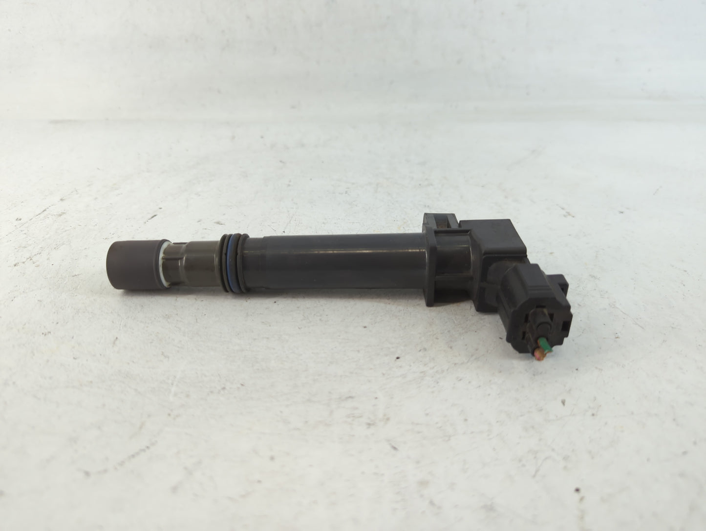 1999-2008 Jeep Grand Cherokee Ignition Coil Igniter Pack - Oemusedautoparts1.com