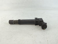 1999-2008 Jeep Grand Cherokee Ignition Coil Igniter Pack - Oemusedautoparts1.com