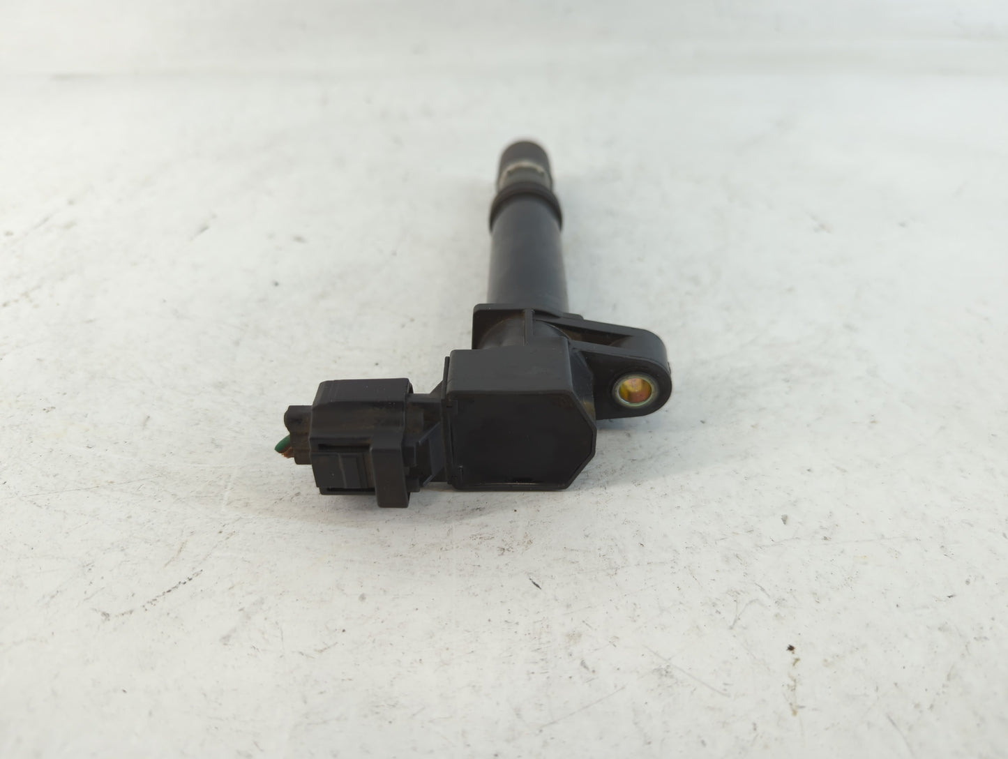 1999-2008 Jeep Grand Cherokee Ignition Coil Igniter Pack - Oemusedautoparts1.com