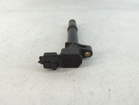 1999-2008 Jeep Grand Cherokee Ignition Coil Igniter Pack - Oemusedautoparts1.com
