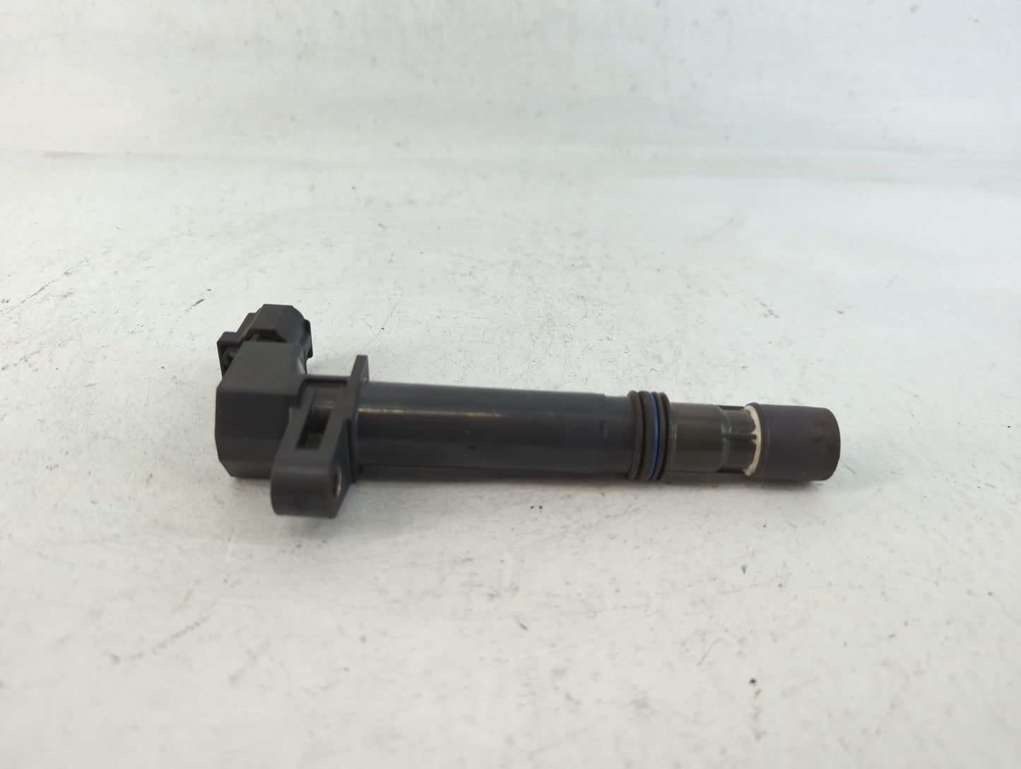 1999-2008 Jeep Grand Cherokee Ignition Coil Igniter Pack - Oemusedautoparts1.com