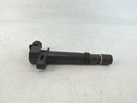 1999-2008 Jeep Grand Cherokee Ignition Coil Igniter Pack - Oemusedautoparts1.com