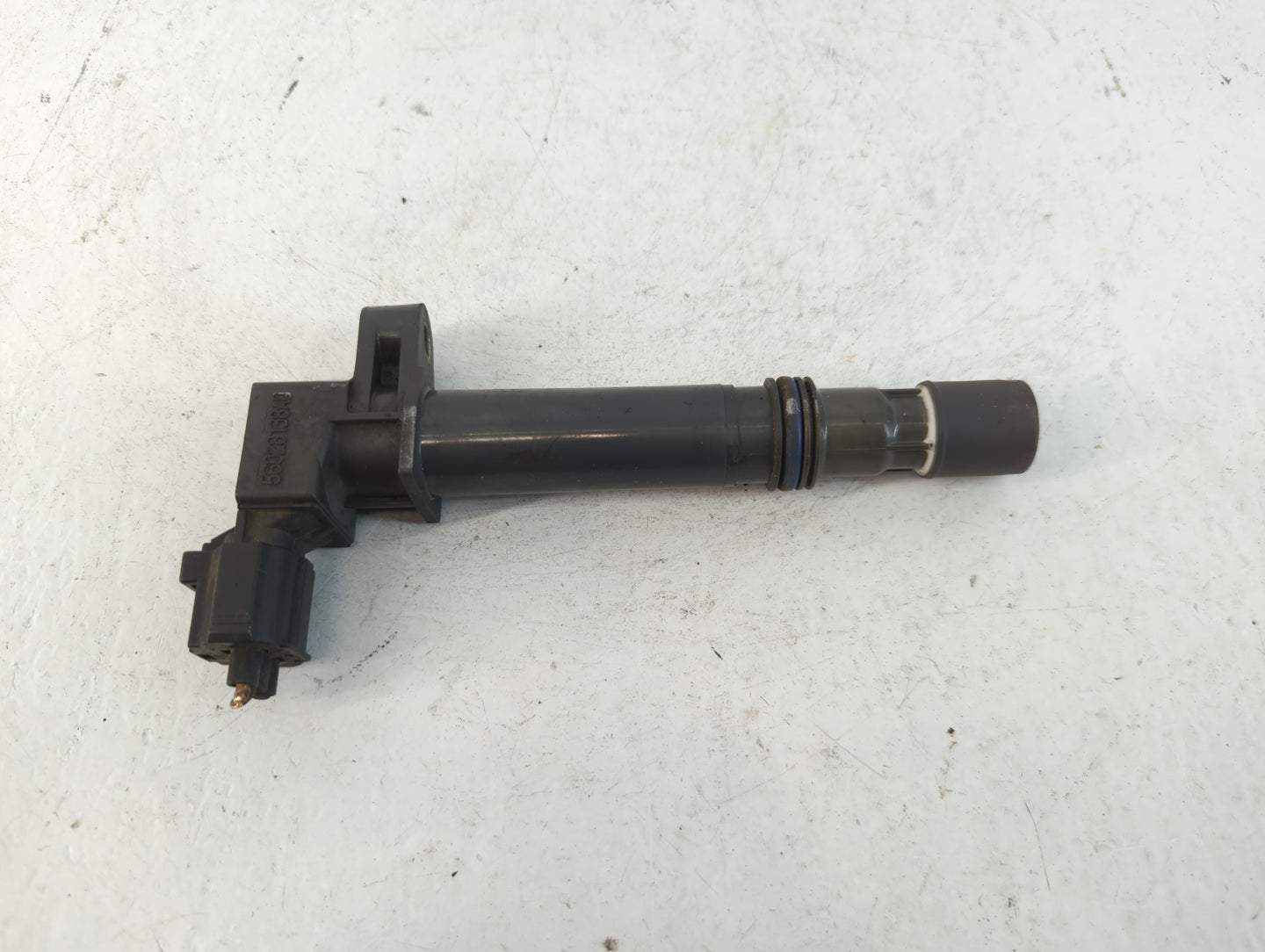 1999-2008 Jeep Grand Cherokee Ignition Coil Igniter Pack - Oemusedautoparts1.com