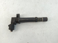 1999-2008 Jeep Grand Cherokee Ignition Coil Igniter Pack - Oemusedautoparts1.com