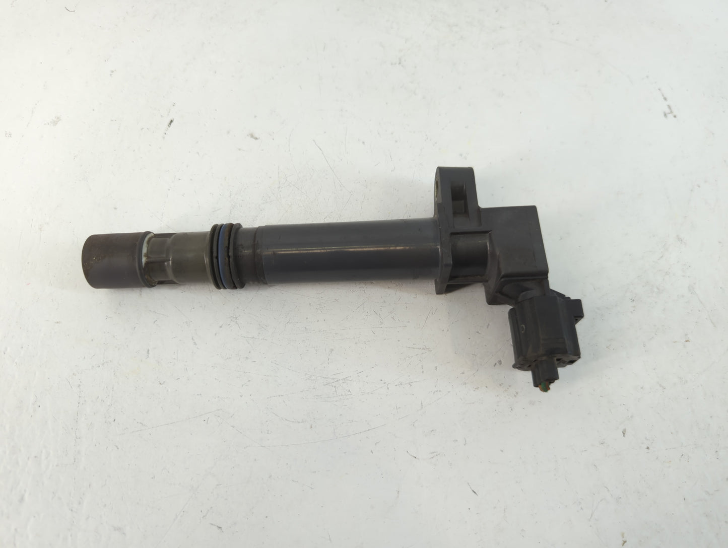 1999-2008 Jeep Grand Cherokee Ignition Coil Igniter Pack - Oemusedautoparts1.com