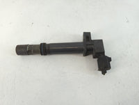 1999-2008 Jeep Grand Cherokee Ignition Coil Igniter Pack - Oemusedautoparts1.com