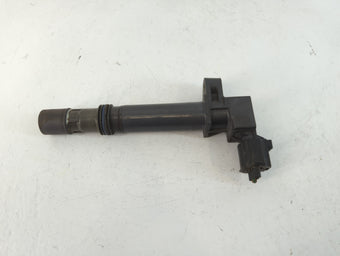 compare product 1999-2008 Jeep Grand Cherokee Ignition Coil Igniter Pack