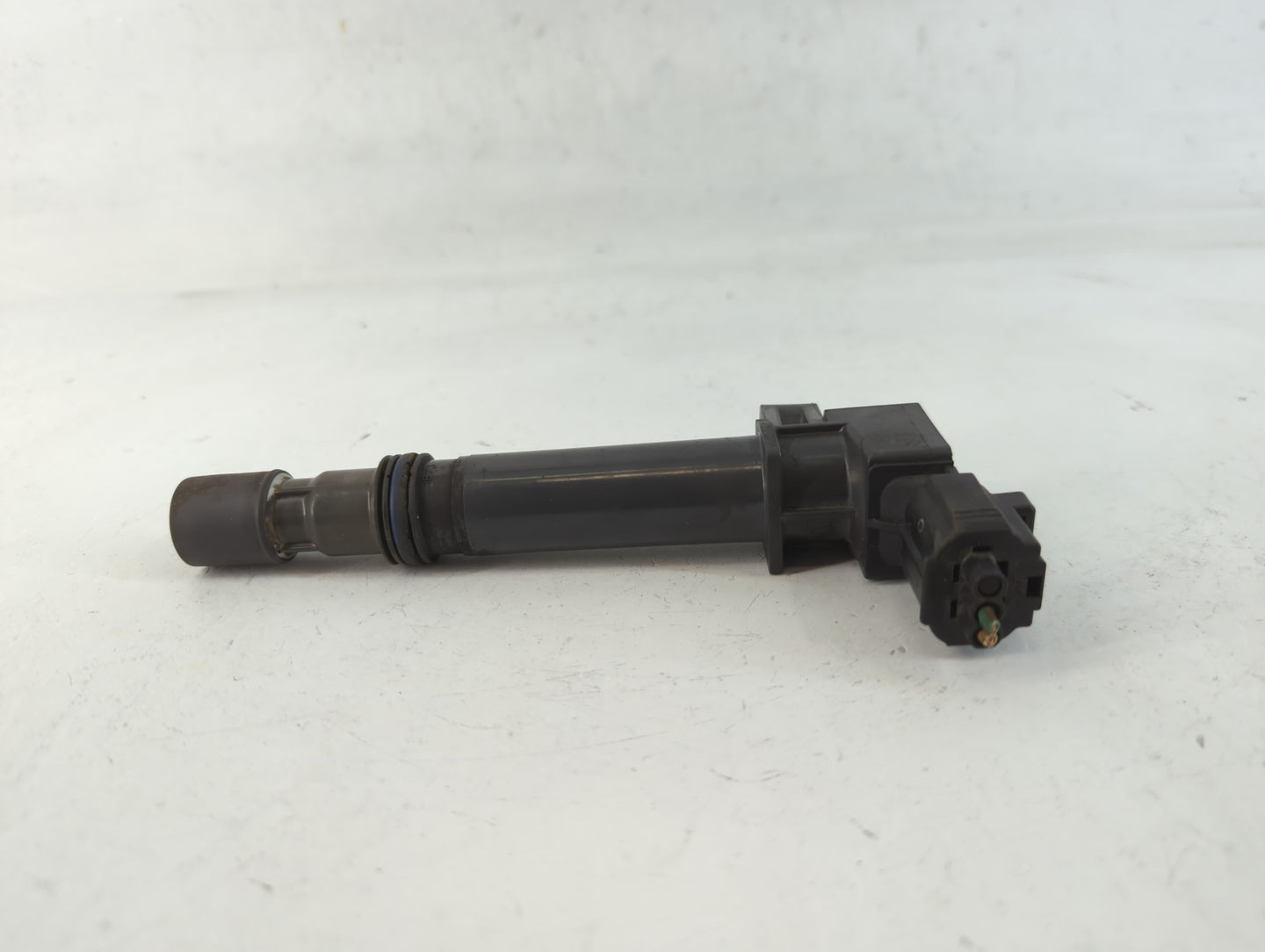 1999-2008 Jeep Grand Cherokee Ignition Coil Igniter Pack - Oemusedautoparts1.com