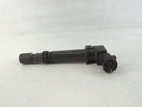 1999-2008 Jeep Grand Cherokee Ignition Coil Igniter Pack - Oemusedautoparts1.com