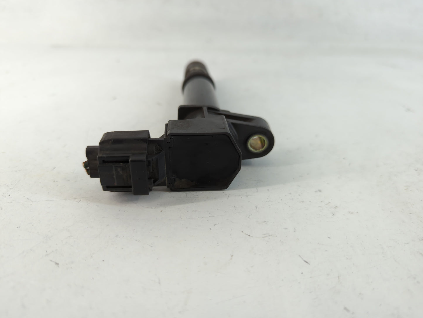 1999-2008 Jeep Grand Cherokee Ignition Coil Igniter Pack - Oemusedautoparts1.com